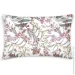    Cosas FLOWERS YARD CS10 (4822052349168)