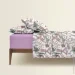    Cosas FLOWERS YARD CS10 (4822052349168)