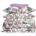    Cosas FLOWERS YARD CS10 (4822052349168)