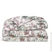    Cosas FLOWERS YARD CS10 (4822052349168)