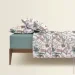    Cosas        FLOWERS YARD CS11 (4822052440292)