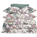    Cosas        FLOWERS YARD CS11 (4822052440292)