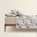    Cosas FLOWERS YARD CS7 (4822052349137)