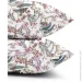    Cosas FLOWERS YARD CS7 (4822052349137)
