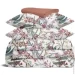    Cosas FLOWERS YARD CS8 (4822052349144)
