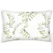    Cosas FOLIAGE (4822052374450)