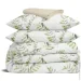    Cosas FOLIAGE (4822052374702)