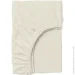    Cosas FOLIAGE (4822052374702)