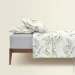    Cosas FOLIAGE CS1 (4822052374467)