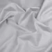    Cosas FOLIAGE CS1 (4822052374719)
