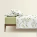    Cosas FOLIAGE CS2 (4822052374474)