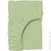   Cosas FOLIAGE CS2 (4822052374726)