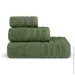  Cosas FOREST 3 (4822052342350)