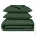    Cosas FOREST (4822052178430)