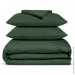    Cosas FOREST (4822052179635)