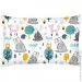 Cosas   FOREST ANIMALS (4822052068298)
