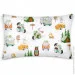    Cosas FOREST ANIMALS CS5 (4822052256930)