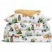    Cosas FOREST ANIMALS CS5 (4822052256930)