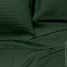    Cosas FOREST CS1 (4822052177839)
