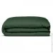    Cosas FOREST CS1 (4822052179338)