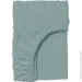    Cosas FOREST CS2 (4822052346075)
