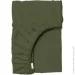    Cosas      FOREST CS6 (4822052422601)