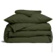    Cosas      FOREST CS6 (4822052422601)