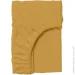    Cosas FOREST CS7 (4822052346815)