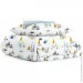    Cosas FOREST WIGWAM (4822052083437)