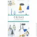   Cosas FOREST WIGWAM (4822052083468)