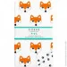 Cosas   FOX (4822054074778)