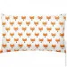    Cosas FOX (4822055031770)