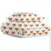    Cosas FOX (4822055031770)