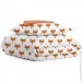    Cosas FOX PAWS (4822052036877)
