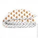    Cosas FOX PAWS CS1 (4822052036884)
