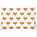    Cosas FOX PAWS CS1 (4822052036884)
