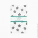    Cosas   G STARS (4822052040614)