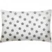    Cosas   G STARS (4822052040614)