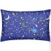 Cosas   GALAXY (4822052029220)