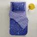 Cosas   GALAXY (4822052029220)