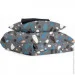    Cosas GEMSTONES (4822052201268)