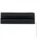    Cosas GEMSTONES (4822052202005)