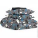   Cosas GEMSTONES (4822052202333)