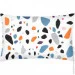    Cosas GEMSTONES CS12 (4822052201909)