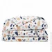 Cosas   GEMSTONES CS1 (4822052200155)