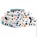    Cosas GEMSTONES CS1 (4822052200803)