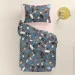    Cosas GEMSTONES CS1 (4822052201275)