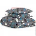    Cosas GEMSTONES CS1 (4822052202012)
