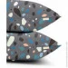    Cosas GEMSTONES CS1 (4822052202012)