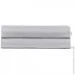    Cosas GEMSTONES CS2 (4822052200810)